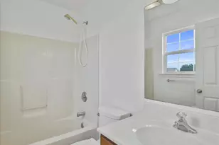 1449 Mallard Dr E, Chambersburg, PA 17202 - Photo 14