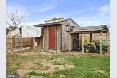 1449 Mallard Drive E #72, Chambersburg, PA 17202 - Photo 34