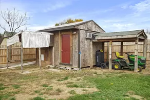 1449 Mallard Dr E, Chambersburg, PA 17202 - Photo 34