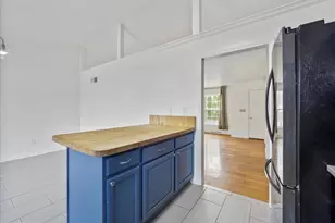 1449 Mallard Dr E, Chambersburg, PA 17202 - Photo 18