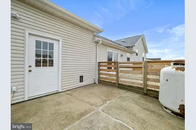 1449 Mallard Drive E #72, Chambersburg, PA 17202 - Photo 40