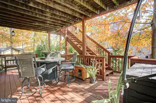 642 Eric Dr, Shippensburg, PA 17257 - Photo 60