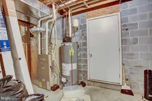 642 Eric Dr, Shippensburg, PA 17257 - Photo 52