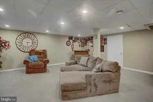 642 Eric Dr, Shippensburg, PA 17257 - Photo 48