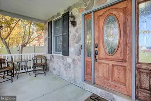642 Eric Dr, Shippensburg, PA 17257 - Photo 8