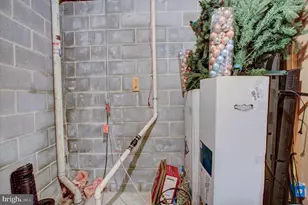 642 Eric Dr, Shippensburg, PA 17257 - Photo 54