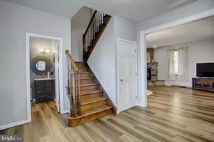 642 Eric Dr, Shippensburg, PA 17257 - Photo 10