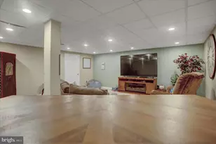 642 Eric Dr, Shippensburg, PA 17257 - Photo 46