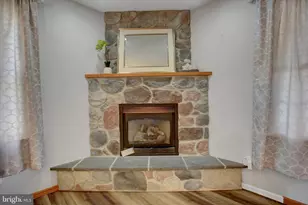 642 Eric Dr, Shippensburg, PA 17257 - Photo 16