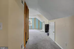 642 Eric Dr, Shippensburg, PA 17257 - Photo 42