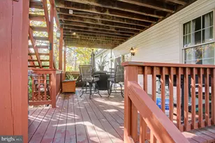 642 Eric Dr, Shippensburg, PA 17257 - Photo 58