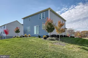 1555 Finch Dr, Chambersburg, PA 17202 - Photo 38