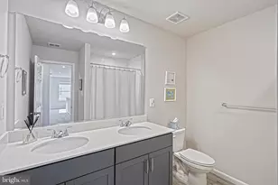 1555 Finch Dr, Chambersburg, PA 17202 - Photo 24