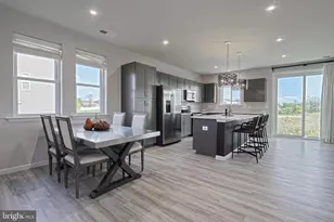 1555 Finch Dr, Chambersburg, PA 17202 - Photo 8