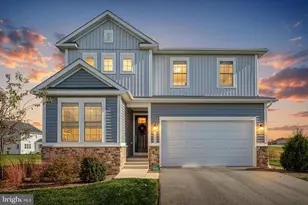 1555 Finch Dr, Chambersburg, PA 17202 - Photo 42