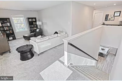 1555 Finch Drive, Chambersburg, PA 17202 - Photo 20
