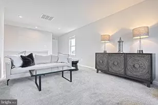 1555 Finch Dr, Chambersburg, PA 17202 - Photo 22