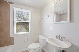 15444 Pennsylvania Ave, Greencastle, PA 17225 - Photo 24