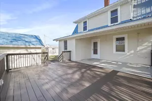 15444 Pennsylvania Ave, Greencastle, PA 17225 - Photo 28