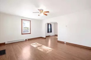 15444 Pennsylvania Ave, Greencastle, PA 17225 - Photo 10