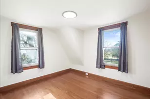 15444 Pennsylvania Ave, Greencastle, PA 17225 - Photo 22