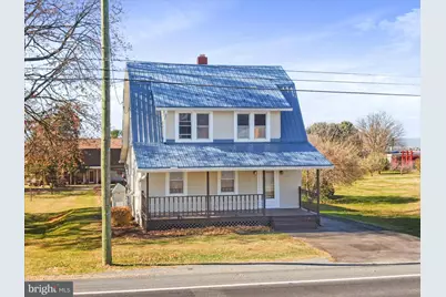 15444 Pennsylvania Avenue, Greencastle, PA 17225 - Photo 4