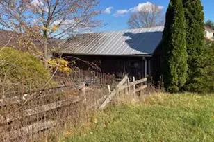 18493 Amberson Rd, Spring Run, PA 17262 - Photo 14