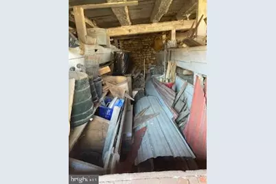 18493 Amberson Road, Spring Run, PA 17262 - Photo 18