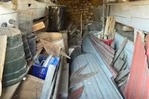 18493 Amberson Rd, Spring Run, PA 17262 - Photo 18