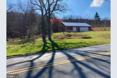 18493 Amberson Road, Spring Run, PA 17262 - Photo 30