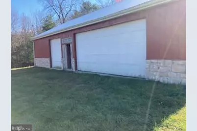 18493 Amberson Road, Spring Run, PA 17262 - Photo 10