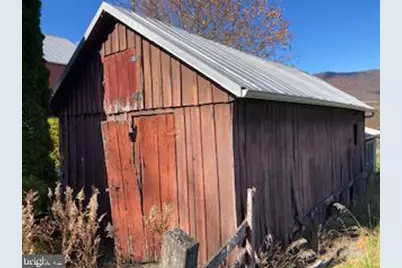 18493 Amberson Road, Spring Run, PA 17262 - Photo 12