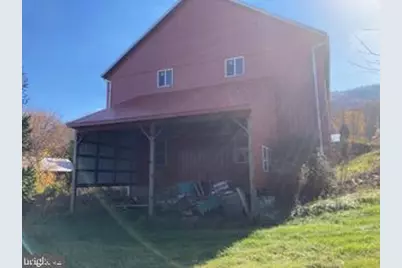 18493 Amberson Road, Spring Run, PA 17262 - Photo 8