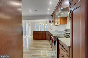 1032 Upland Dr, Fayetteville, PA 17222 - Photo 10