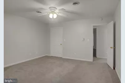1032 Upland Drive, Fayetteville, PA 17222 - Photo 20