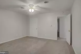 1032 Upland Dr, Fayetteville, PA 17222 - Photo 20