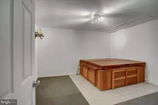 1032 Upland Dr, Fayetteville, PA 17222 - Photo 38