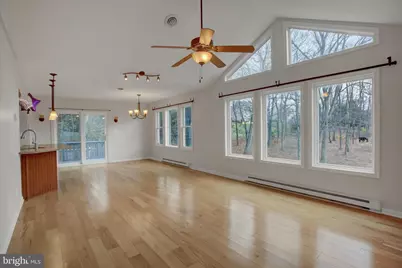 1032 Upland Drive, Fayetteville, PA 17222 - Photo 16