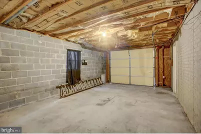 1032 Upland Drive, Fayetteville, PA 17222 - Photo 44