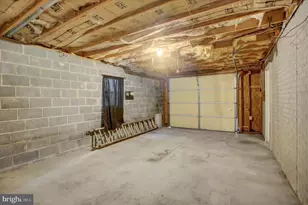 1032 Upland Dr, Fayetteville, PA 17222 - Photo 44