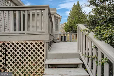1032 Upland Drive, Fayetteville, PA 17222 - Photo 50