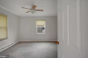 1032 Upland Dr, Fayetteville, PA 17222 - Photo 18