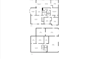 1032 Upland Dr, Fayetteville, PA 17222 - Photo 54