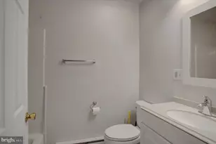 1032 Upland Dr, Fayetteville, PA 17222 - Photo 32