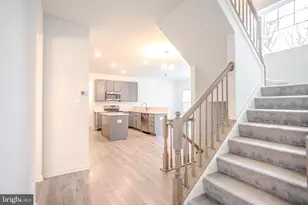 460 Paradise View Dr, Greencastle, PA 17225 - Photo 58