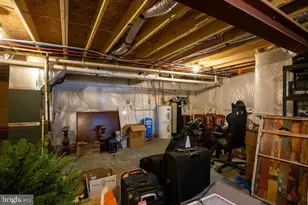 460 Paradise View Dr, Greencastle, PA 17225 - Photo 44