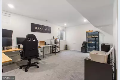 460 Paradise View Drive, Greencastle, PA 17225 - Photo 38