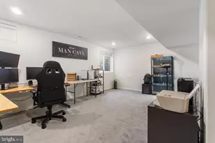 460 Paradise View Dr, Greencastle, PA 17225 - Photo 38