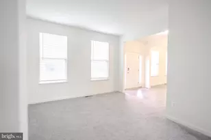 460 Paradise View Dr, Greencastle, PA 17225 - Photo 54