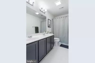 460 Paradise View Drive, Greencastle, PA 17225 - Photo 36